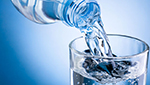 Traitement de l'eau à Auvers-sous-Montfaucon : Osmoseur, Suppresseur, Pompe doseuse, Filtre, Adoucisseur